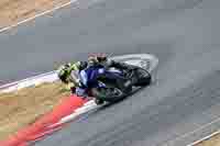 enduro-digital-images;event-digital-images;eventdigitalimages;no-limits-trackdays;peter-wileman-photography;racing-digital-images;snetterton;snetterton-no-limits-trackday;snetterton-photographs;snetterton-trackday-photographs;trackday-digital-images;trackday-photos